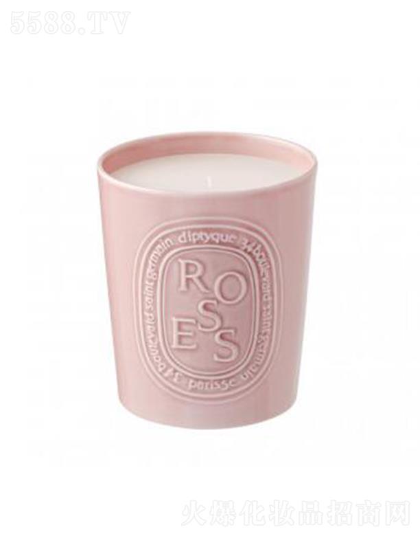 ���֣��Ϻ����Q�����޹�˾��diptyque���Ϟ�T-õ��600g