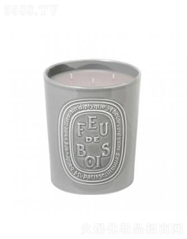 ���֣��Ϻ����Q�����޹�˾��diptyque���Ϟ�T-̿ľ��600g