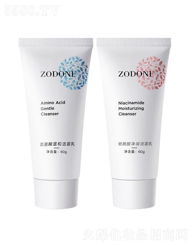 �V�ݾ�ɪ����Ƽ����޹�˾�������ݰ�����غ͝�����