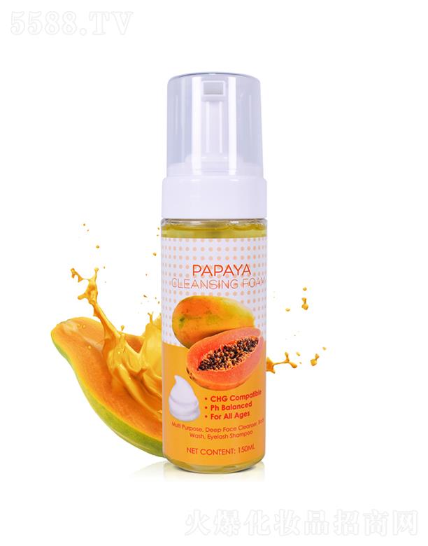 �V�ݳ��껯�yƷ���޹�˾��Lirainhanľ����ĭϴ����