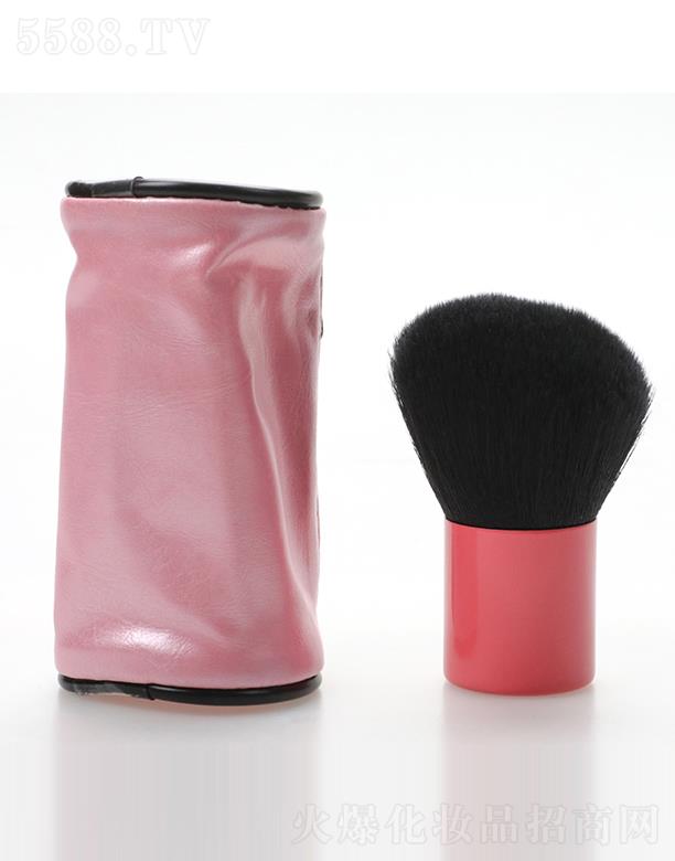 �|ݸ�Ѓ�(y��u)���Ż��y�þ����޹�˾����(y��u)����Ģ���^���yˢ ��ɫ