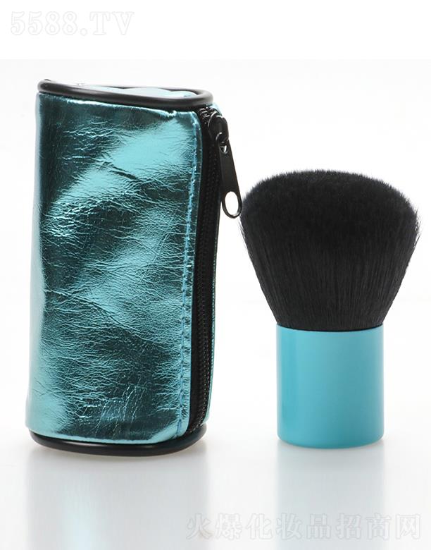 �|ݸ�Ѓ�(y��u)���Ż��y�þ����޹�˾����(y��u)����Ģ���^���yˢ �{(l��n)ɫ