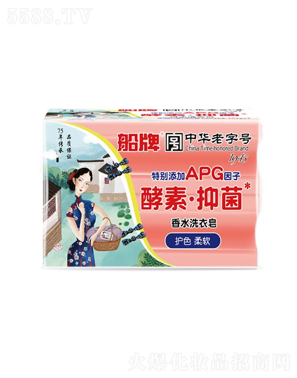 �㽭�|�ϴ����ջ��ɷ����޹�˾�����ƽ�����Ȼ���ϴ����