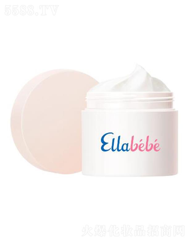 �Ϻ�������ؐ��ͯ��Ʒ���޹�˾��������ؐ�澏���o(h��)��˪ 50g