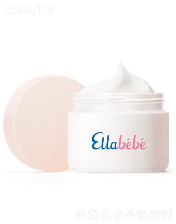 �Ϻ�����(l��)��ؐ��ͯ��Ʒ���޹�˾������(l��)��ؐ�澏���o(h��)��Ĥ 100g