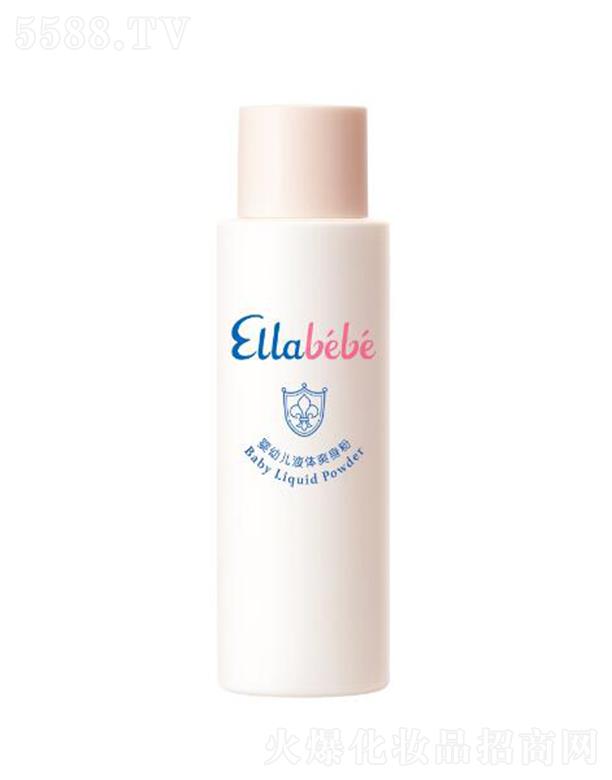 �Ϻ�����(l��)��ؐ��ͯ��Ʒ���޹�˾������(l��)��ؐ���׃�Һ�wˬ���� 100g