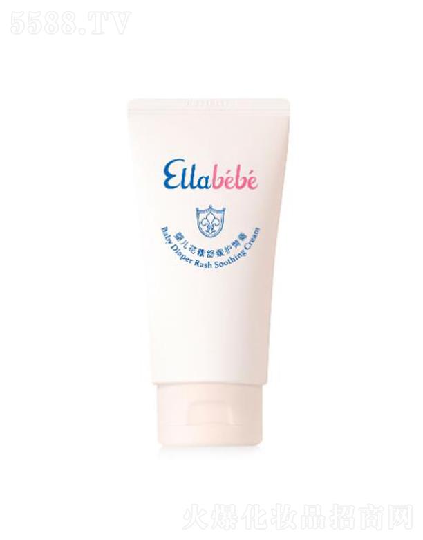 �Ϻ�����(l��)��ؐ��ͯ��Ʒ���޹�˾������(l��)��ؐ�냺�����澏�o(h��)�θ� 100g