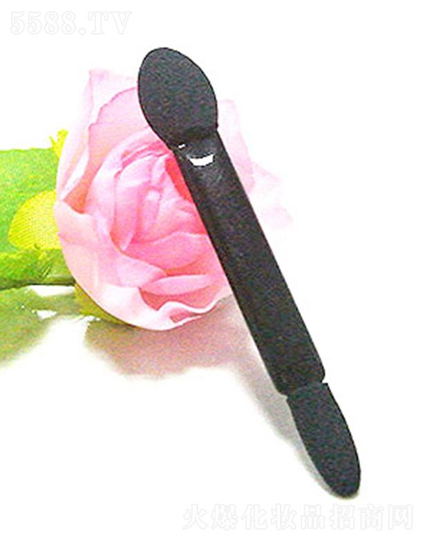 �����ЅR���_���yˢ���޹�˾���R���_�p�^��ɫ��Ӱˢ