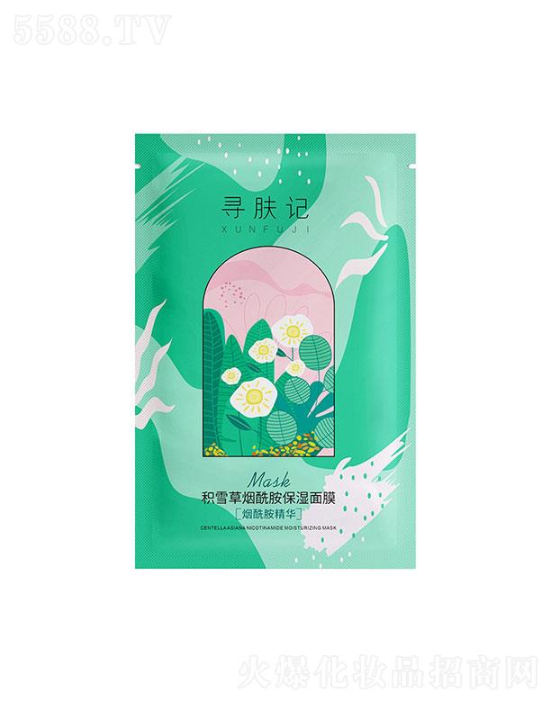 �V�ݼ�݋����(y��ng)朹������޹�˾�����wӛ�eѩ�ݟ�����������Ĥ