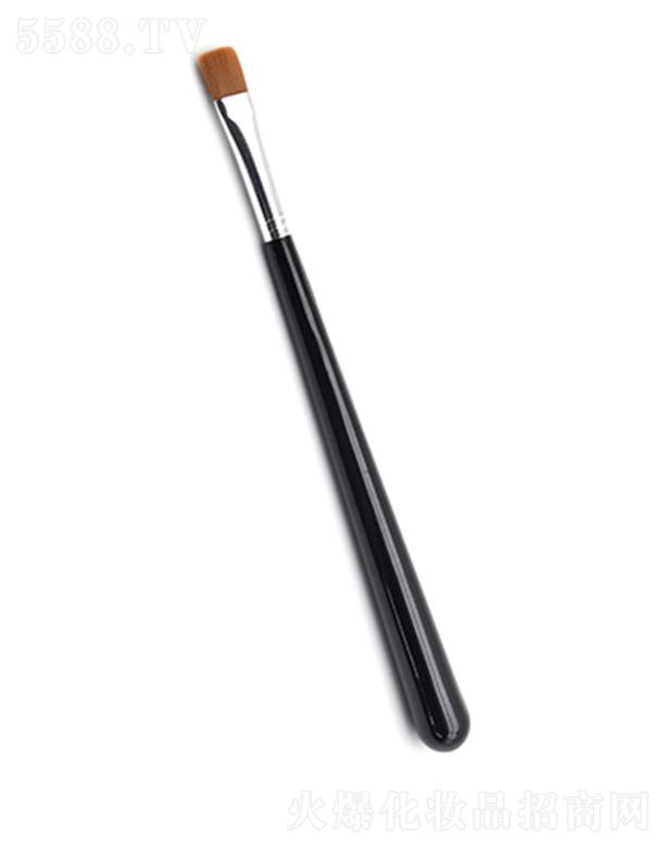 �����ЅR���_���yˢ���޹�˾���R���_��ɫ�L����^��Ӱˢ