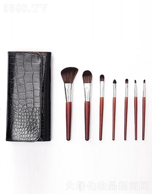 �����ЅR���_(d��)���yˢ���޹�˾���R���_(d��)���ֻ��y��ˢ�{�~Ƥ��7֧��