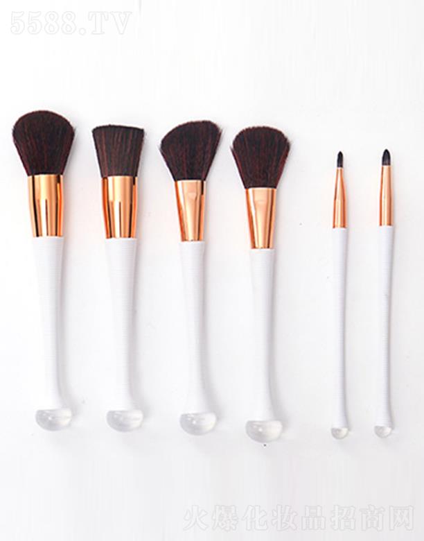 �����ЅR���_(d��)���yˢ���޹�˾���R���_(d��)���ֻ��y��ˢ�ݼy6֧��