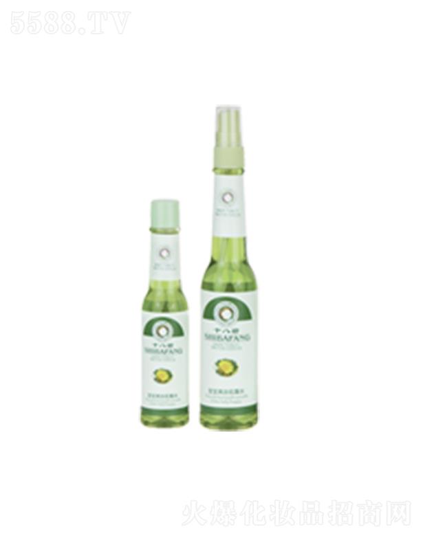 ���^�����������޹�˾��ʮ�˷���K�Ռ��������¶ˮ