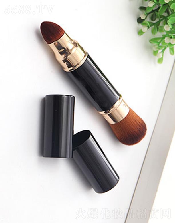 �����ЅR���_(d��)���yˢ���޹�˾���R���_(d��)���y�ܷ�ˢ�p�^��s��