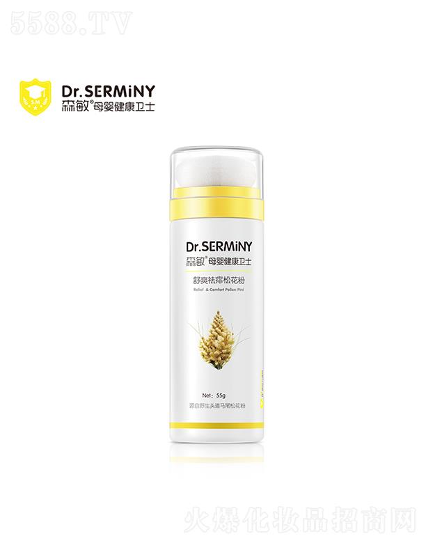 ������(y��u)Ʒ�����ݣ�����Ƽ����޹�˾��ɭ����ˬ�����ɻ���