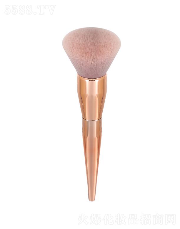 �|ݸ����˹�Ȼ��y�������޹�˾����˹��ܛë��y����ɢ��ˢ