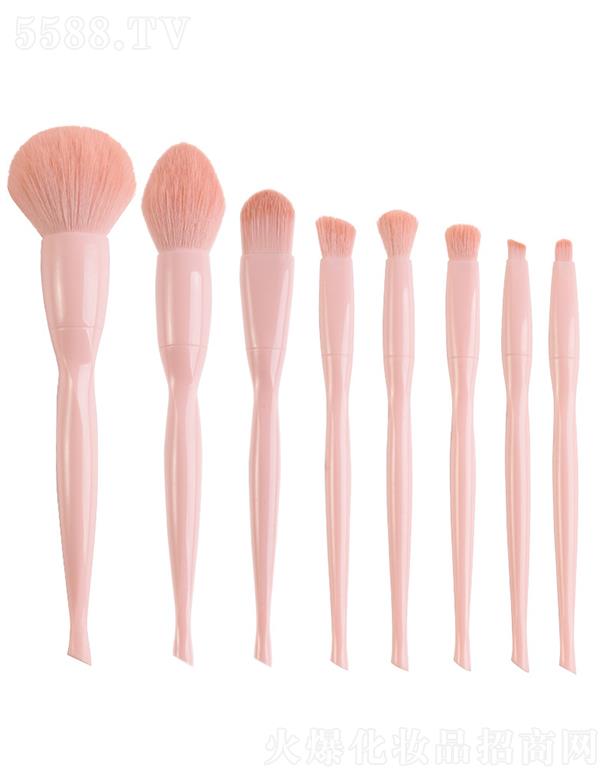 �|ݸ����˹�Ȼ��y�������޹�˾����˹��ŤŤ��-õ��ɫ-��8֧��+OPP���b