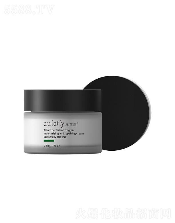 �V��ˎ�y���û������޹�˾�������澏���o(h��)��˪