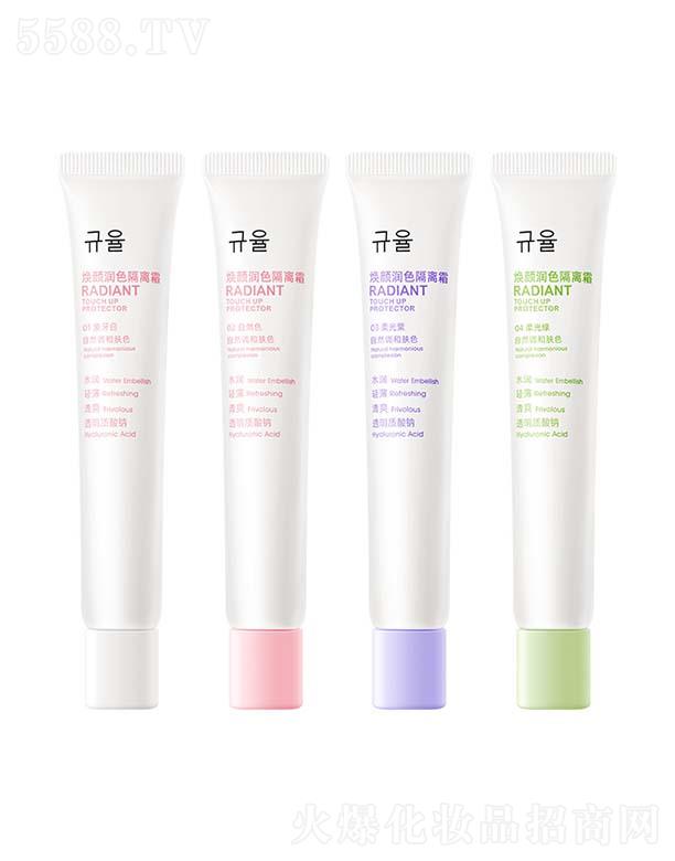 ���^��ؐ������Ƽ����޹�˾���o(j��)ʩ�����(r��n)ɫ���x˪