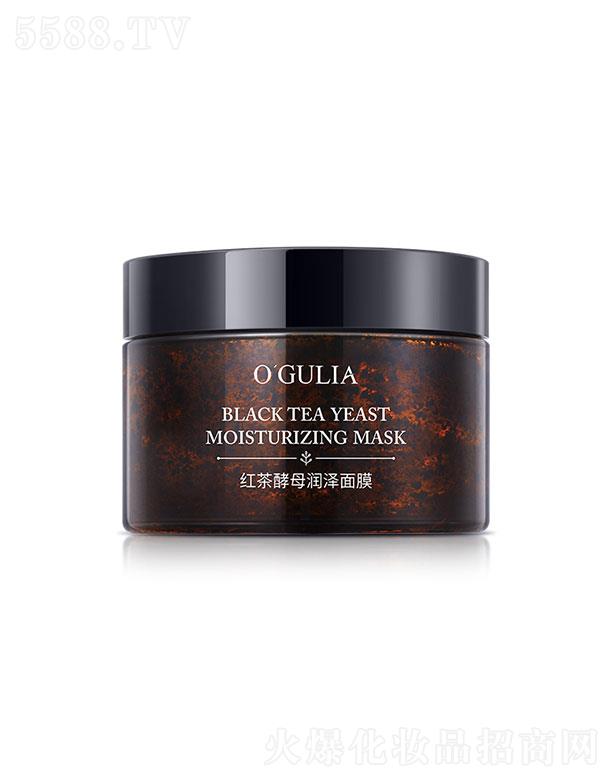 �V�����؋Ȼ��yƷ���޹�˾���������I�t���ĸ��(r��n)����Ĥ