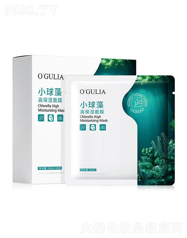 �V�����؋Ȼ��yƷ���޹�˾���������IС����߱�����Ĥ