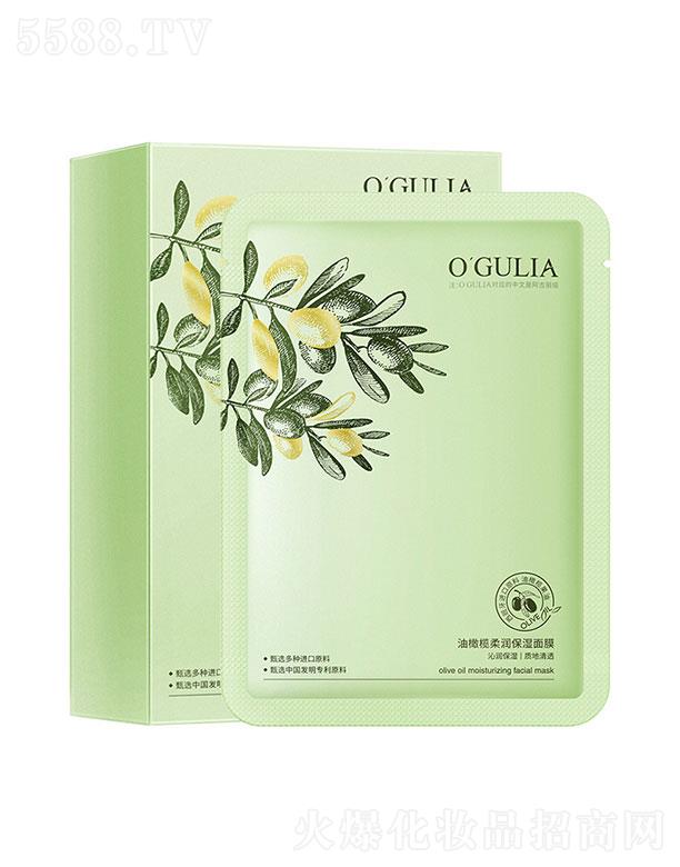 �V�����؋Ȼ��yƷ���޹�˾���������I���ϙ��᝙������Ĥ