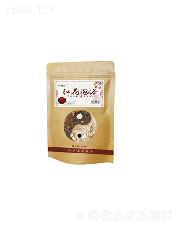 ɽ�|�����ý����a(ch��n)�I(y��)���޹�˾���A����t����ԡ 35��*6��