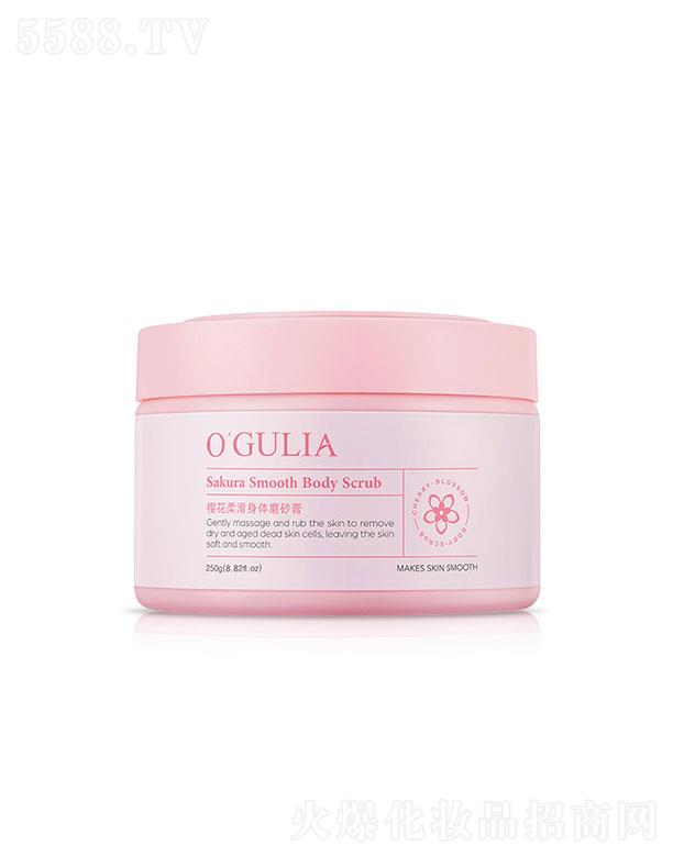 �V�����؋Ȼ��yƷ���޹�˾���������I�Ử���wĥɰ��