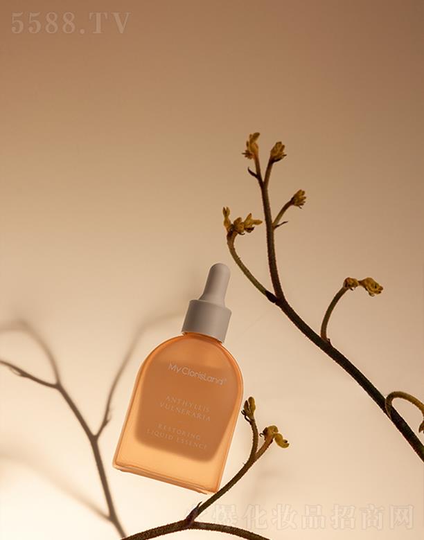 �����R�����ݣ����yƷ����؟(z��)�ι�˾�����ޢ�që�����o�S��(w��n)���AҺ 30ml