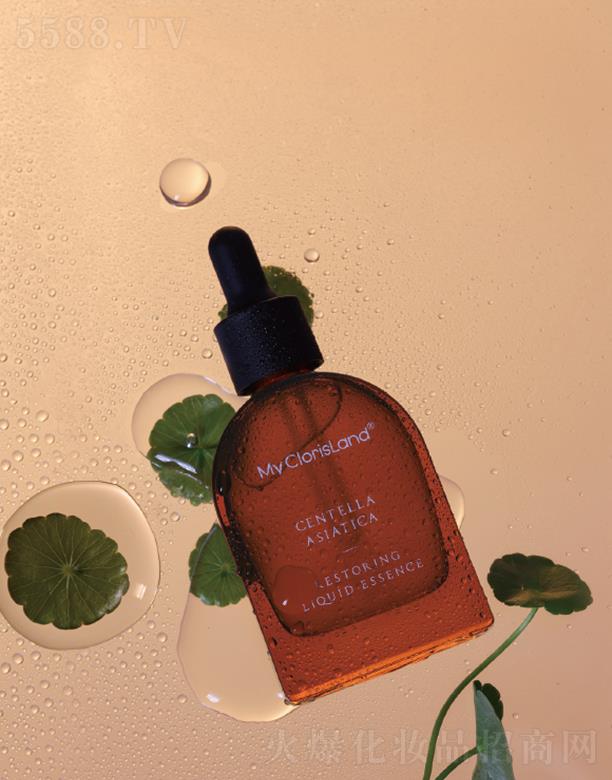 �����R�����ݣ����yƷ����؟(z��)�ι�˾�����ޢ�eѩ�����o�S��(w��n)���AҺ