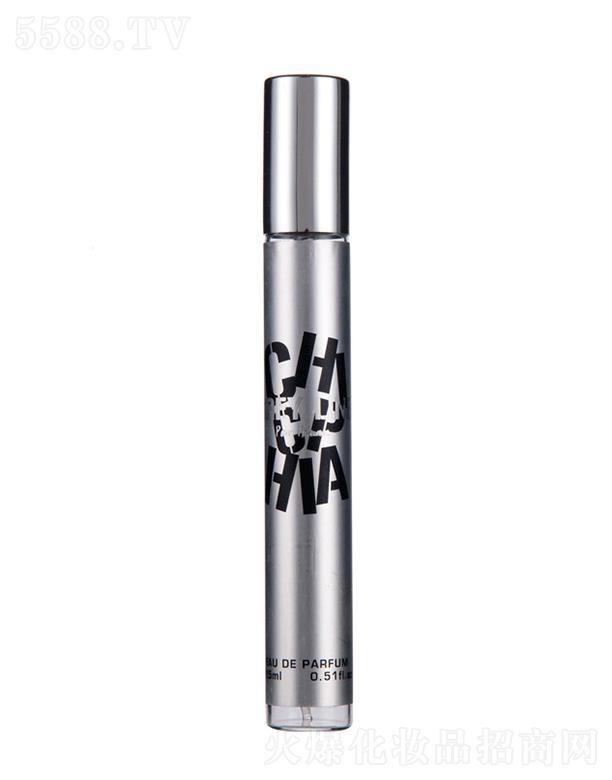 �㽭ٻ����(sh��)�I(y��)���޹�˾��ٻ��CHICPHIAŮʿ��ˮ