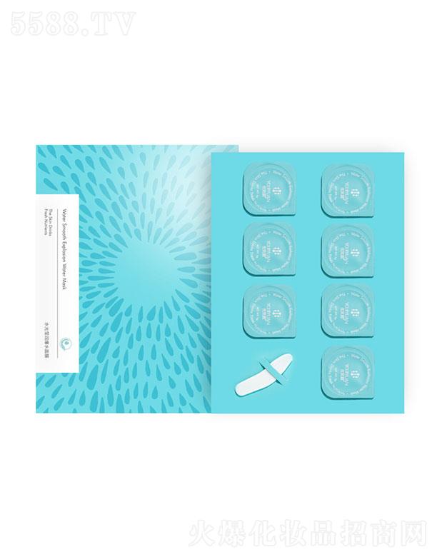 �V�|����������Ƽ����޹�˾����������(y��u)��Դˮ�⬓��(r��n)��ˮ��Ĥ