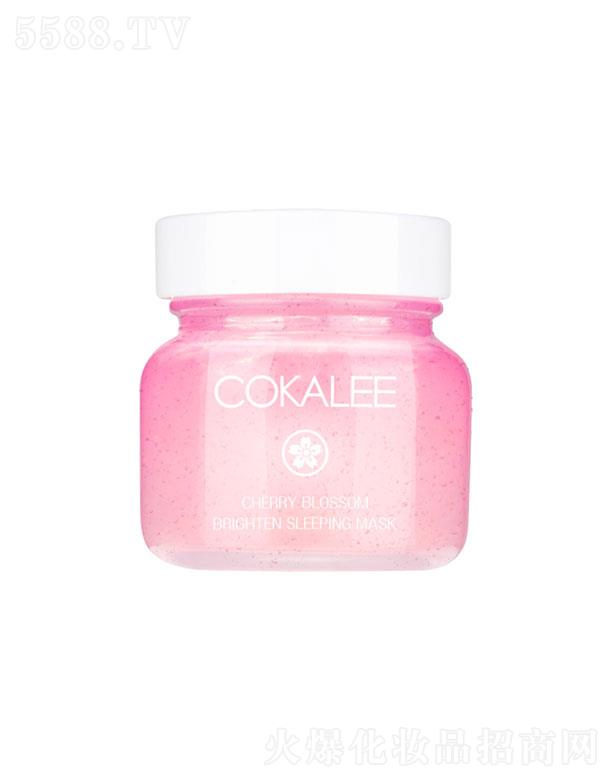 �V�|����������Ƽ����޹�˾���������ɿ���ѻ�����˯����Ĥ