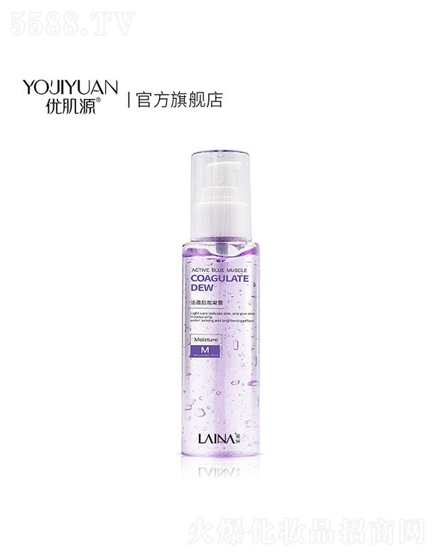 �V�|����������Ƽ����޹�˾���������R�Ȼ��N������¶