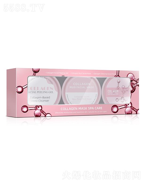 �V�ݳ��껯�yƷ���޹�˾��Lirainhan�zԭ������Ĥ�׺�