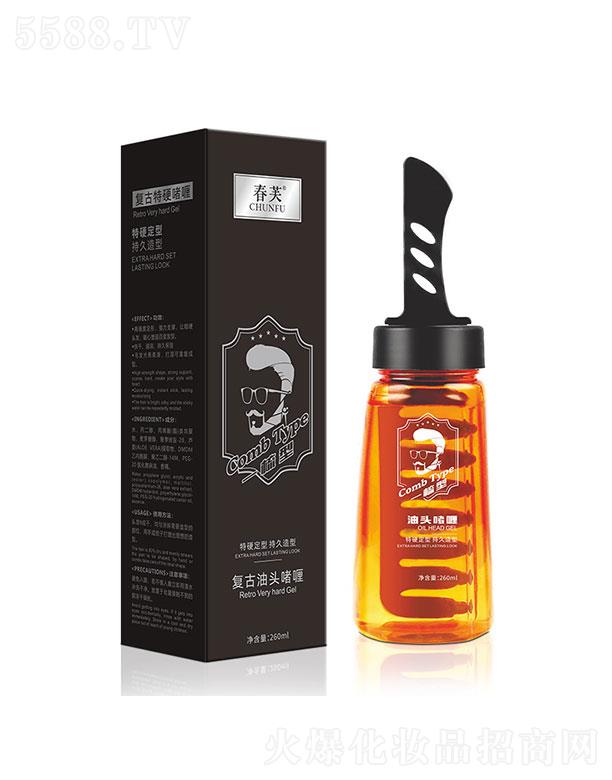 �V��̽������Ƽ����޹�˾����ܽһ���͹����^���