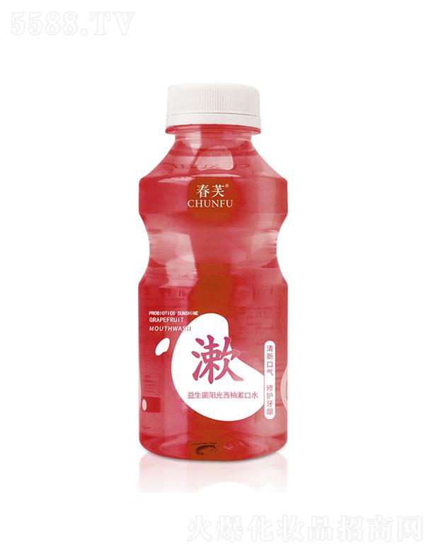 �V��̽������Ƽ����޹�˾����ܽ����������ˮ