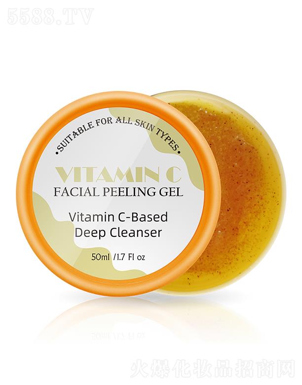 �V�ݳ��껯�yƷ���޹�˾��Lirainhan�S����C�沿ȥƤ���z