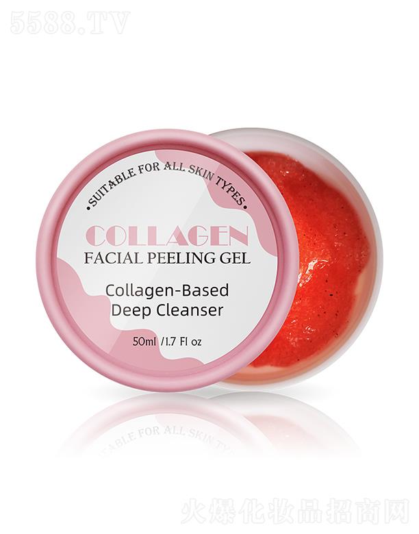 �V�ݳ��껯�yƷ���޹�˾��Lirainhan�zԭ�����沿ȥƤ���z