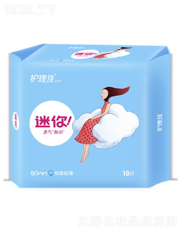 �Ϻ��o(h��)���ь�(sh��)�I(y��)���޹�˾���o(h��)�������㳬�O����������10Ƭ�l(w��i)����