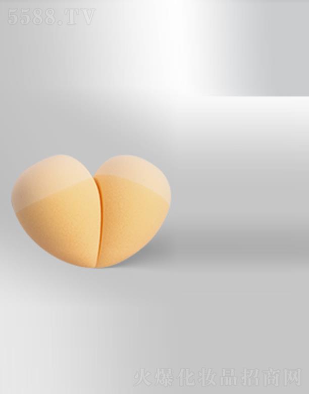 �V���Б��˼��廯�yƷ���޹�˾�����˼���������y��