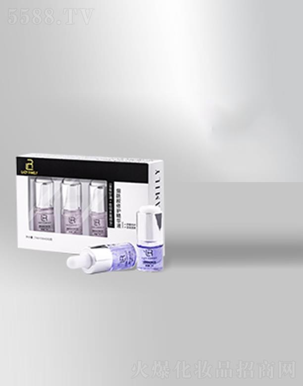 �V���Б��˼��廯�yƷ���޹�˾�����˼��域�������o���AҺ