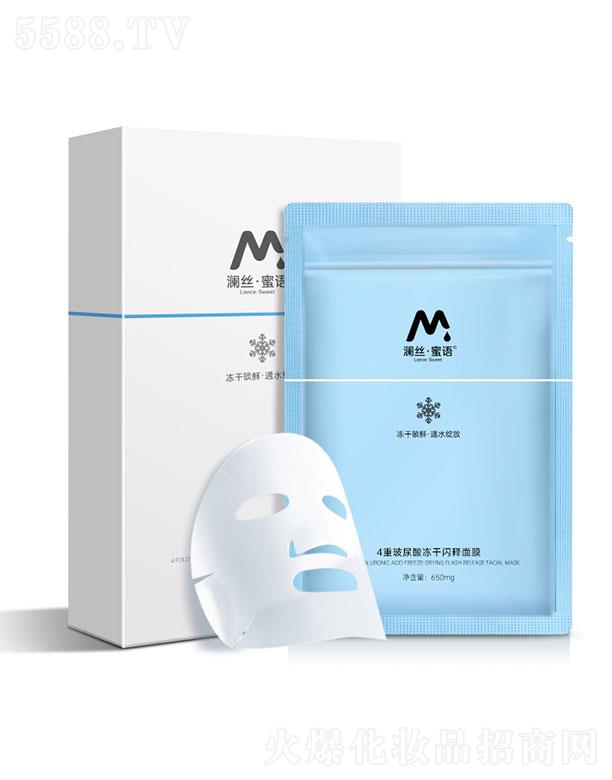 ��������(���)����Ƽ����޹�˾�����z���Z(y��)������Ĥ