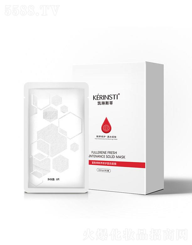 ��������(���)����Ƽ����޹�˾���P��˹�ٸ���ϩ���o(h��)������Ĥ