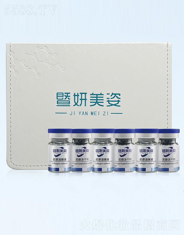 �V������������Ƽ����޹�˾�����������zԭ���ɷ��׽M