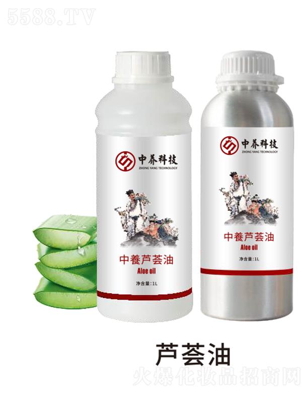 ���B(y��ng)�Ƽ�(�V�|)���޹�˾�����B(y��ng)�J�C�� 1L