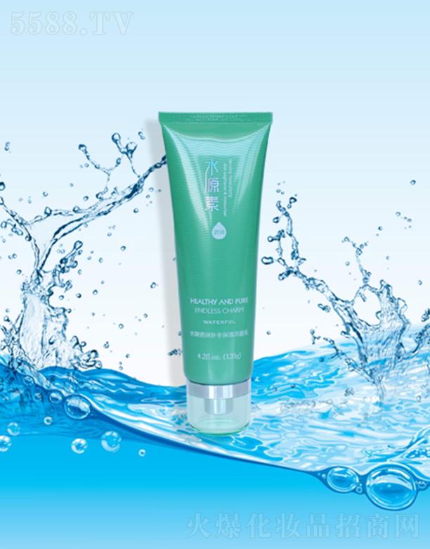 �d�������ɻ��yƷ���޹�˾��ˮԴ��ˮ��͸���aˮ��������