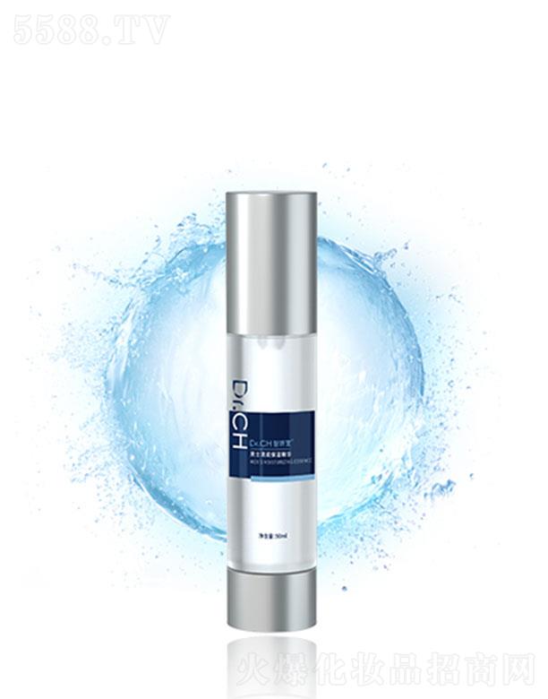 ���������Ƽ��a(ch��n)�I(y��)�����u�����޹�˾�������� ��ʿ�坙(r��n)�����A