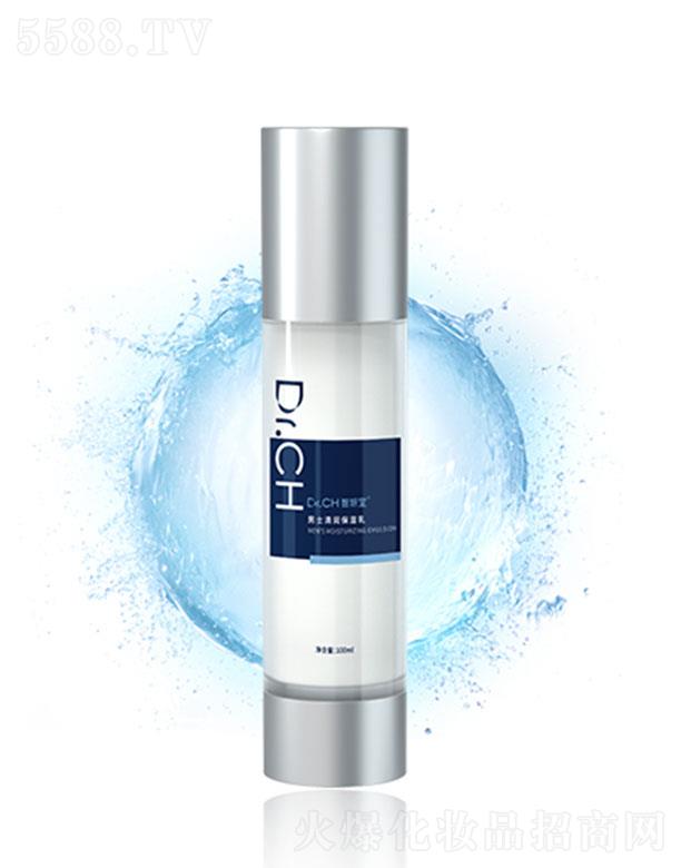 ���������Ƽ��a(ch��n)�I(y��)�����u�����޹�˾�������� ��ʿ�坙(r��n)������