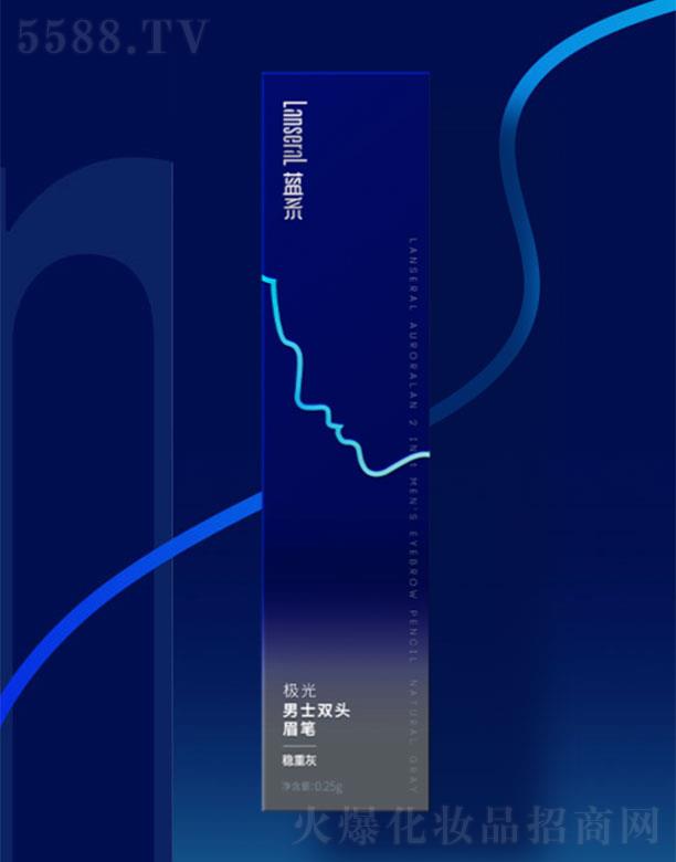 �Ϻ��{(l��n)ϵ�ľ����yƷ���޹�˾���{(l��n)ϵ�O����ʿ�p�^ü�P��(w��n)�ػ�